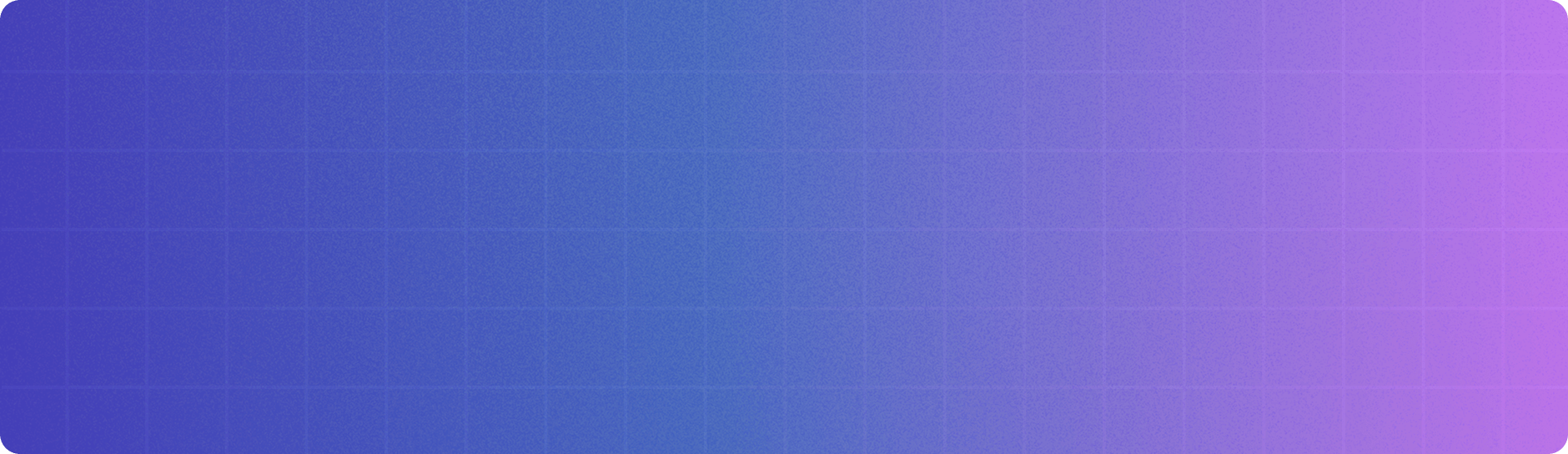 CTA background