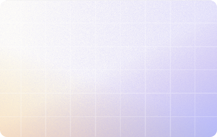 Feature background