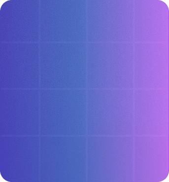 CTA background