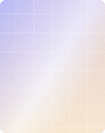 Hero background