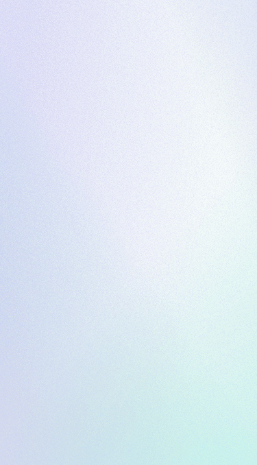 Why AI background