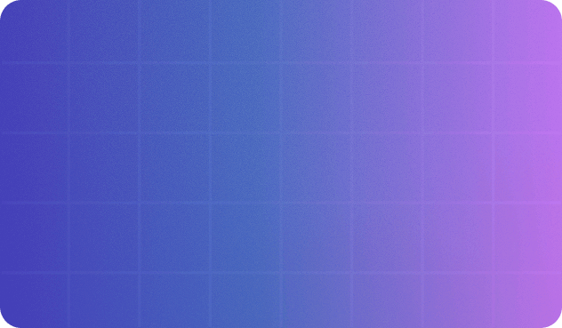 CTA background