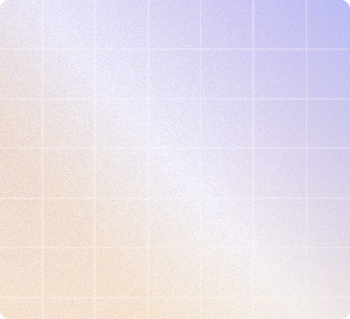 Hero background