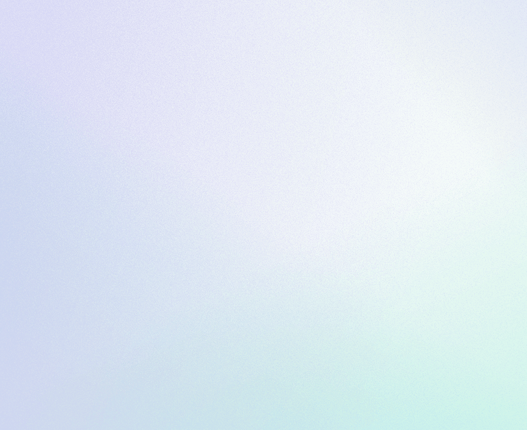 Why AI background